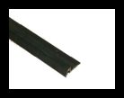 Stanley Hardware G432637/706812 Glass Stop, Gutter Beveled, Bronze, per Feet