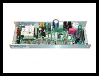 Stanley Hardware R110357-2 Magic Access, Control, Rebuilt