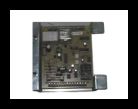 Gyro Tech/Nabco 215210 Electronic Lock Board, Rebuilt