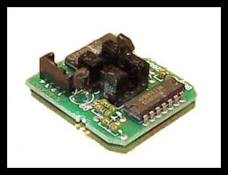 Besam R14-02-006 Rev Counter, C Series, Rebuilt