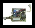 Dor-O-Matic 84120-400 Dom 84120, Junior-Swing, Control N/S, Rebuilt