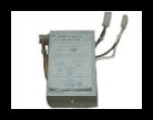 Dor-O-Matic 84005 Dom 84005, Junior-Swing, Control O/S, Rebuilt