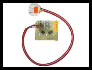 Besam R11-02-110 Rev Counter, B Series, Rebuilt