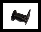 BWN 40918 ADW End Gear Assembly