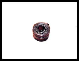 Stanley Hardware 412502 Magic Access Spring