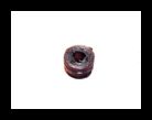 Stanley Hardware 412502 Magic Access Spring