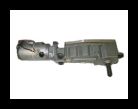 Dor-O-Matic 83801-401 Astro-Fold Rh Operator, with Motor, Rebuilt