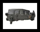 Dor-O-Matic R83802-402 Astro-Fold, Left-Hand Actuator, Rebuilt
