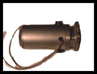 Dor-O-Matic R83815-401 Mid-Swing, Motor, Rebuilt