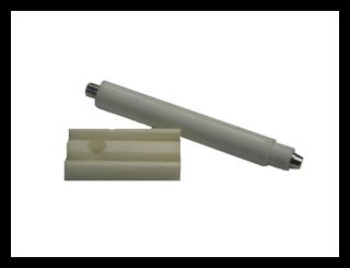 Besam O3BSG Old 3000, Bottom Slide Guide