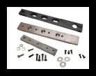 Horton C7739-14A Bi-Fold/OHC Top Arm New Style 14-T