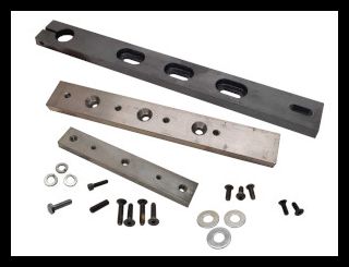 Horton C7739-48 Bi-Fold/OHC Top Arm Old Style 48-T