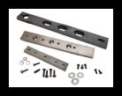 Horton C7739-48 Bi-Fold/OHC Top Arm Old Style 48-T