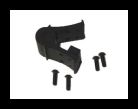 Horton C7702-1C Rhr/Lh Bi-Fold Hinge