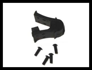 Horton C7700-1C Lhr/Rh Bi-Fold Hinge