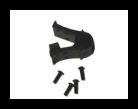 Horton C7700-1C Lhr/Rh Bi-Fold Hinge
