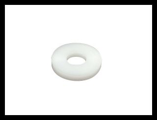 Besam 50-21-002 Washer Only, for Pin Guide