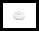 Besam 50-21-002 Washer Only, for Pin Guide