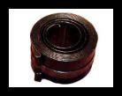 Horton C7051 9000 Spring