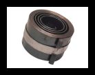 Horton C7050 7000 Spring