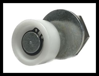 Besam 04-15-832440 Amd Anti-Riser Wheel