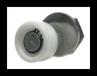 Besam 04-15-832440 Amd Anti-Riser Wheel