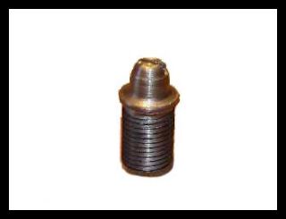 Stanley Hardware SSBP Stationary Break-Out Pin