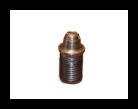 Stanley Hardware SSBP Stationary Break-Out Pin 