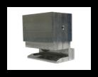 Stanley Hardware 411622 Dura Ball Catch Block