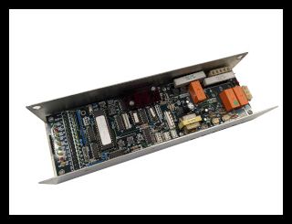 Horton RC2150L 2150 Linear Ver. 1.Xx Control, Rebuilt