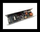 Horton RC2150L 2150 Linear Ver. 1.Xx Control, Rebuilt