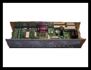 Horton RC2150B 2150 Belt Ver. 2.Xx Control, Rebuilt