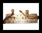 Dor-O-Matic R85420-400 85420 Comp Astro-Swing, Control, Rebuilt