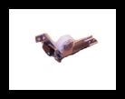 Stanley Hardware 410800 Dyna, Right-Hand, Panic Switch Assembly