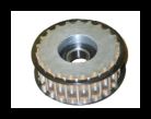 Dor-O-Matic 4204115460 Dom /Belt Idler Pulley Only