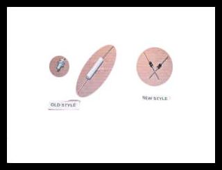 Stanley Hardware SMDK Magic-Swing Diode