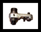 Dor-O-Matic 84413-900 Slider, Sx, Top Pivot Bolt Kit