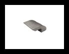 Dor-O-Matic 4204101864 Slider, Interlock