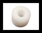 Horton C7686-1 Bi-Fold 7/8 Top Roller