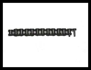 KM Systems 44-3500-0157 3500, Chain, with Link