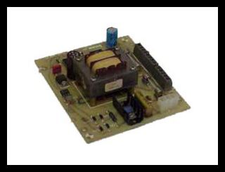 Besam R620101 Econo-Swing, 101, Control, Rebuilt