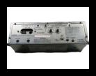 Dor-O-Matic R85430-400 85430, Comp. Bi-Fold Control, Rebuilt