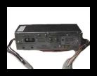 Dor-O-Matic R85450-400 85450, Comp. Mid-Swing Control, Rebuilt