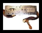 Dor-O-Matic R85425-400 85425, Comp. Control, Rebuilt