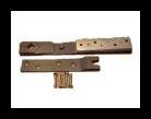Dor-O-Matic 65200-900 Bi-Fold Arm