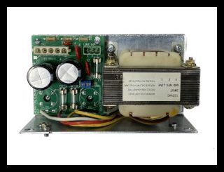 Horton RC3955U 2150 Universal Power Supply, Rebuilt