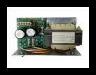 Horton RC3955U 2150 Universal Power Supply, Rebuilt