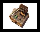 Dor-O-Matic RD7SPSR 77620 Swing-12 Power Supply, Rebuilt