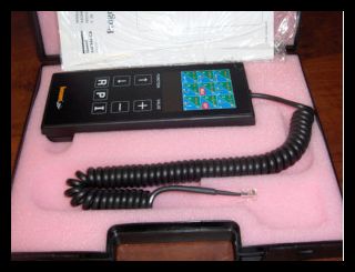 Besam 04-02-654509N Pmd Program Unit New, Serial Number