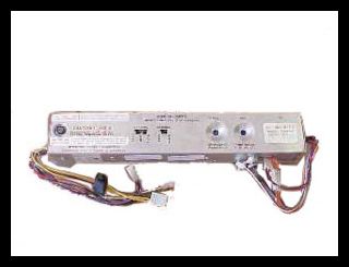 Dor-O-Matic R70596-400 70596 Comp. Slide Control, Rebuilt